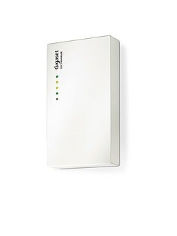 Gigaset PRO N720 DM DECT IP Multicelda