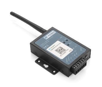 DRAGINO Conversor RS485 a LoRaWAN