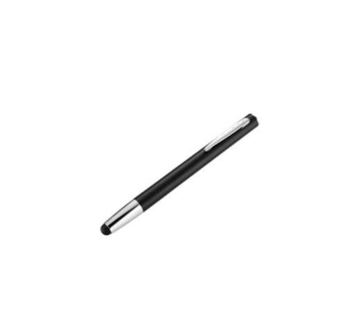 TP5 Touch Stift