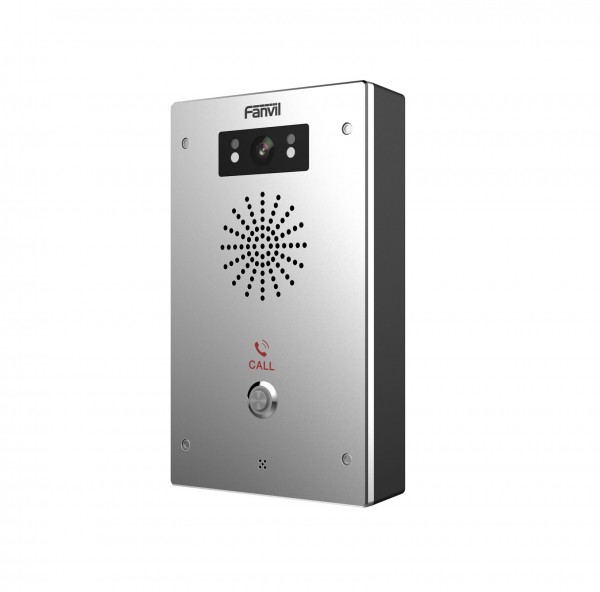 Fanvil i16SV Videoportero SIP