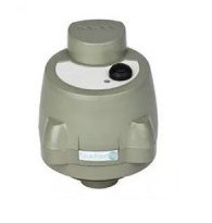 TEK766 Sensor para depósitos Ultrasónico LoRaWAN