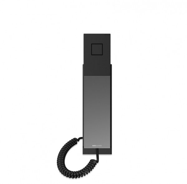 SNOM HD30L Teléfono SIP para Hoteles