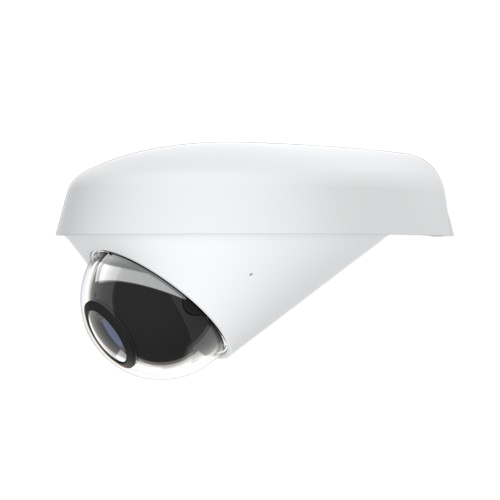 Ubiquiti UACC-G4-Dome-Arm Mount