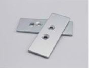 Synergy 21 ALU050 Tapa Final