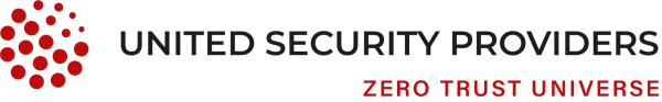 USP Network Authentication System® RENEWAL SME 500 - 1 year USP product support