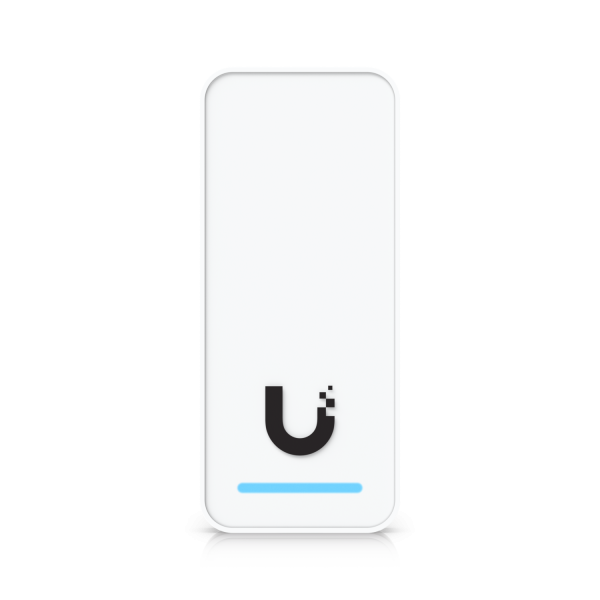Ubiquiti UniFi Access Reader Gen3 Â• white Â• UA-G3-W
