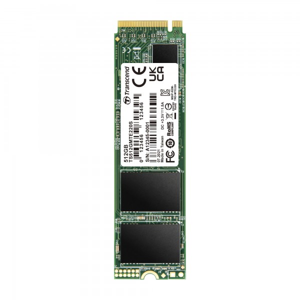 TS512GMTE220S