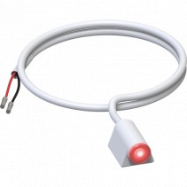 AXIS Zubehör I/O ANZEIGE LED-LICHT 4P