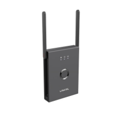 Fanvil W710D Base DECT IP