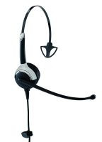 VXi 203315 Auricular Monoaural UC ProSet LUX 10