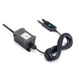 DRAGINO LSPH01 Sensor pH de suelo LoRaWAN