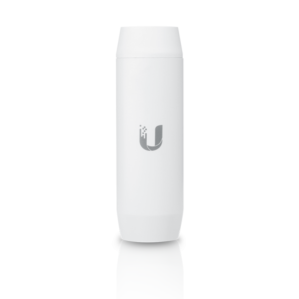 Ubiquiti Convertidor de PoE a USB
