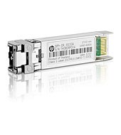 HP J9153D Transceiver SFP+ 10GB 40Km
