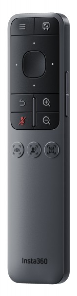 Insta360 Connect Control remoto