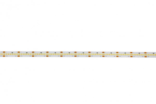 Synergy 21 LED Flex Strip 2022 - 320 WW DC24V 75W HE+HD IP20