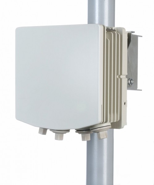 SIKLU 60 GHz Link Set 2x EtherHaul 600Tx ODU 35dBi