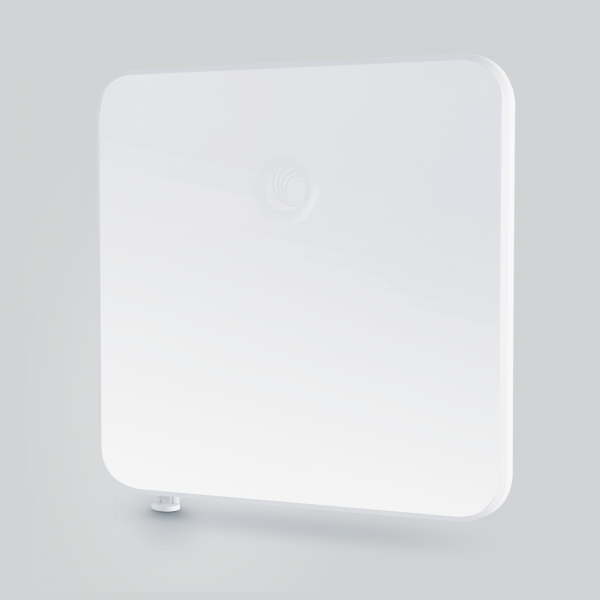 Cambium Networks Bundle ePMP Force 300-19 AC preconfigurado