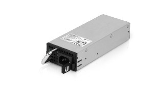 Ubiquiti RPS-AC-100W