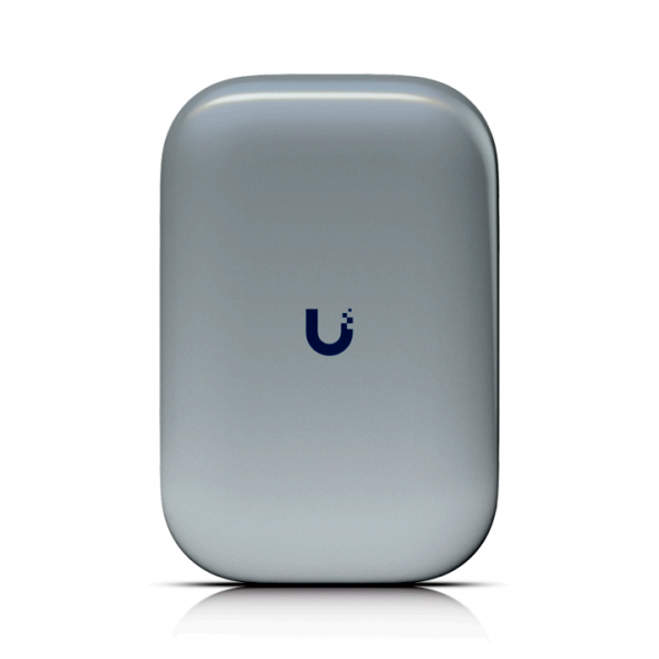 Ubiquiti UACC-UK-Ultra-Panel-Antena