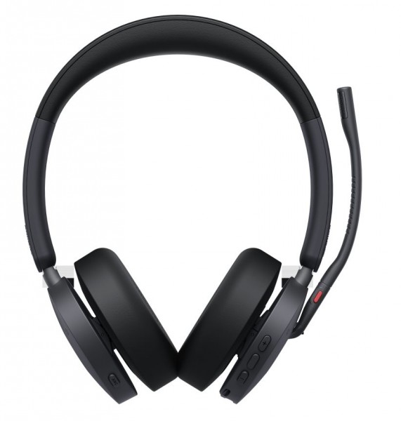 Yealink BH74 Auricular Bluetooth UC USB-C/A