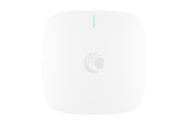 Cambium Networks XE5-8 5-Radio, tri-band Wi-Fi 6/6E