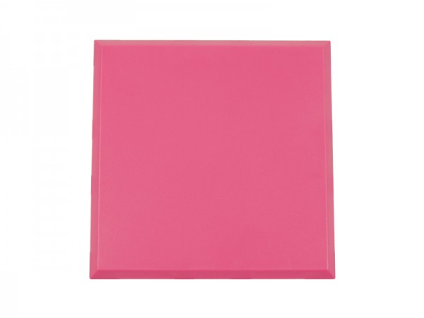 ALLNET BrickRknowledge Carcasa Magenta 2x2 Pack de 10uds