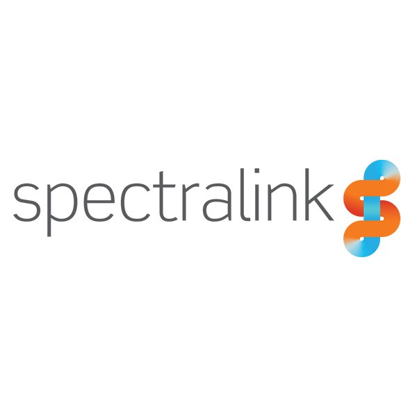Spectralink Batería para Serie 84