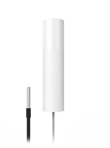 Senzemo Senstick STP40 Sensor de Temperatura