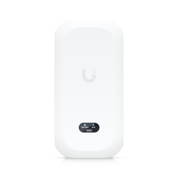Ubiquiti UVC-AI-Theta-Hub