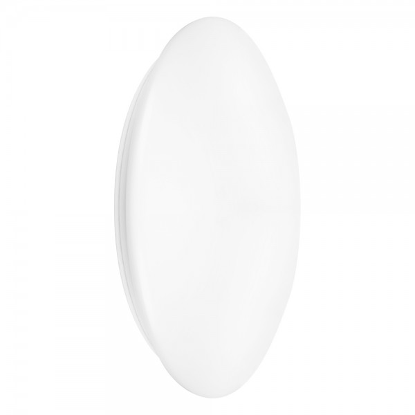 LEDVANCE SURFACE CIRCULAR 500 SENSOR PS 42W 830 IP44 PS