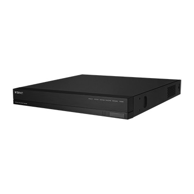 Hanwha Techwin SPE-1630