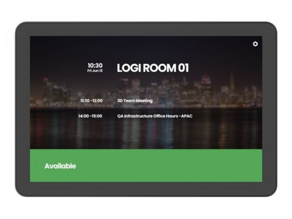 Logitech Conference TAP