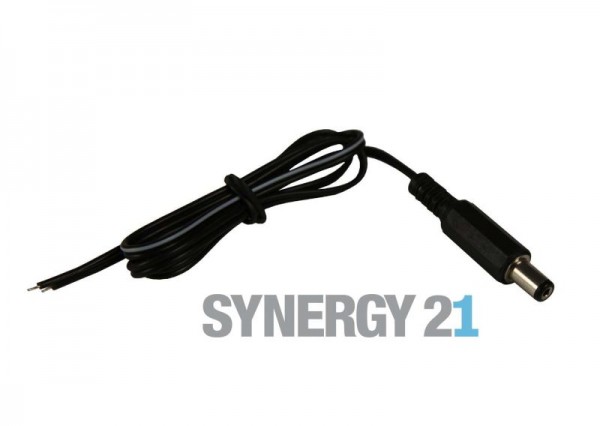 Synergy 21 Cable de conexión para alimentación