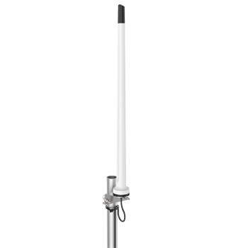 Poynting Antena Omnidireccional GSM 2,4dBi