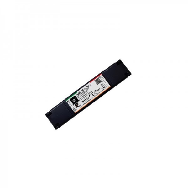 Synergy 21 LED Controller SLIM-1CC-DALI
