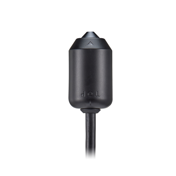 Hanwha Techwin Covert Kamera Kamerasensor SLA-T4680A
