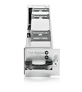 HP Switch 3800, zbh.Switch Fan Tray