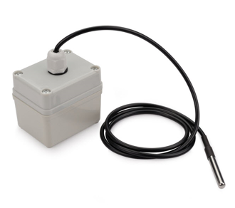 DRAGINO LSN50 Nodo LoRaWAN