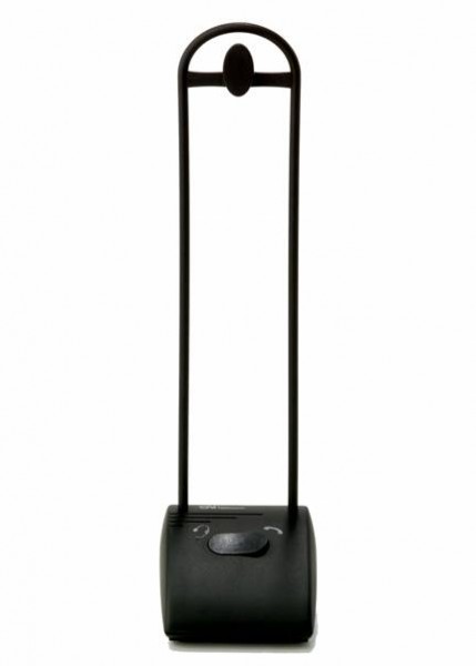 GN Jabra Conmutador Danaswitch