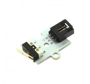 ELECFREAKS Octopus Sensor de choque