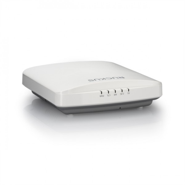 CommScope RUCKUS ZoneFlex R550 Wi-Fi 6