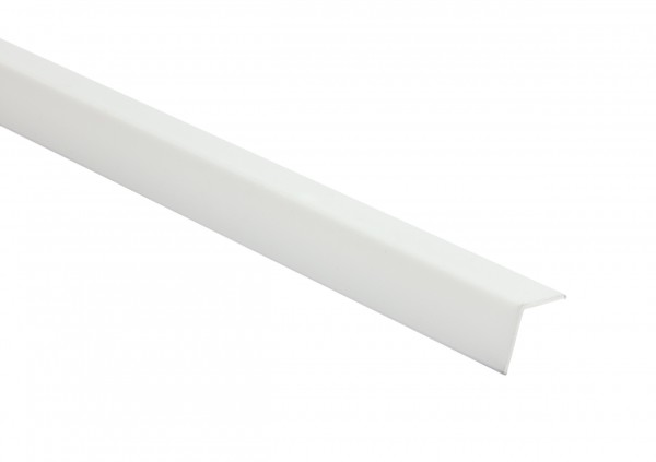 Synergy 21 ALU005 Difusor PMMA opal, 2m