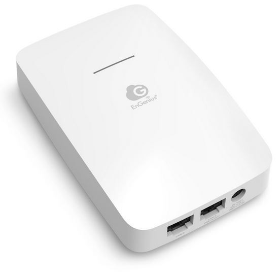 EnGenius ECW215 Punto de acceso Wi-Fi 6