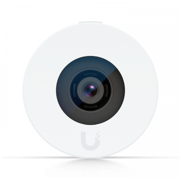 Ubiquiti UVC-AI-Theta-Lens-LD