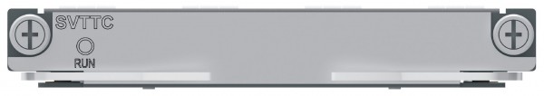ZTE DSLAM ZXDSL 9806V zub. Vectoring Card 256 lines