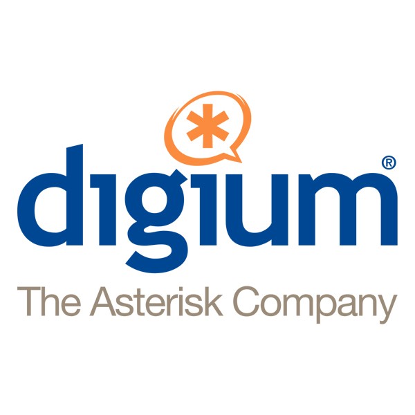 Digium Switchvox 4 Years Updates and Maintenance for Switchv