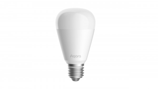 AQARA Bombilla LED E27