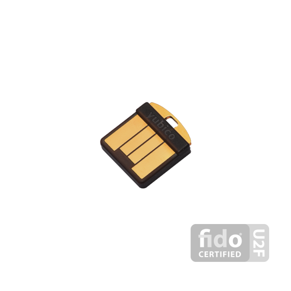 YubiHSM v2.2 FIPS