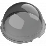 AXIS Zubehör M42 Serie getönte Kuppel A 4er Pack