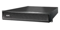 APC USV Smart, X,zbh. External Battery Pack 48V, 19"/Tower,